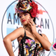 Illustration for article titled Whats Going On With Cardi B and Makeup Artist Blacswan?